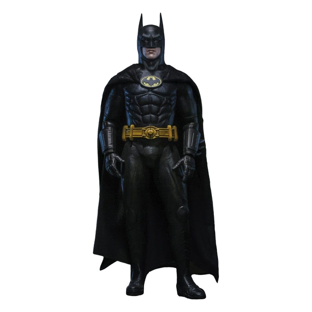 1989 Batman 1:6 Action Figure