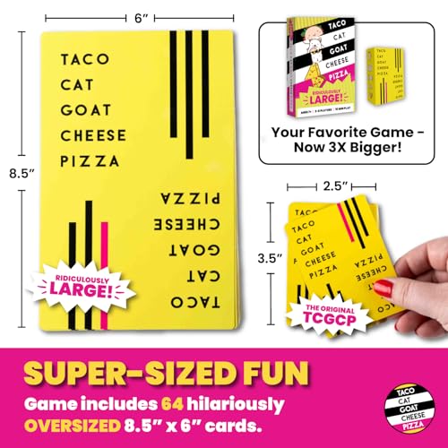 Fast Reflex Card Game