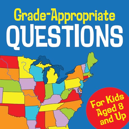 Geography Race Board Game
