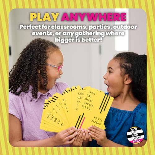Fast Reflex Card Game