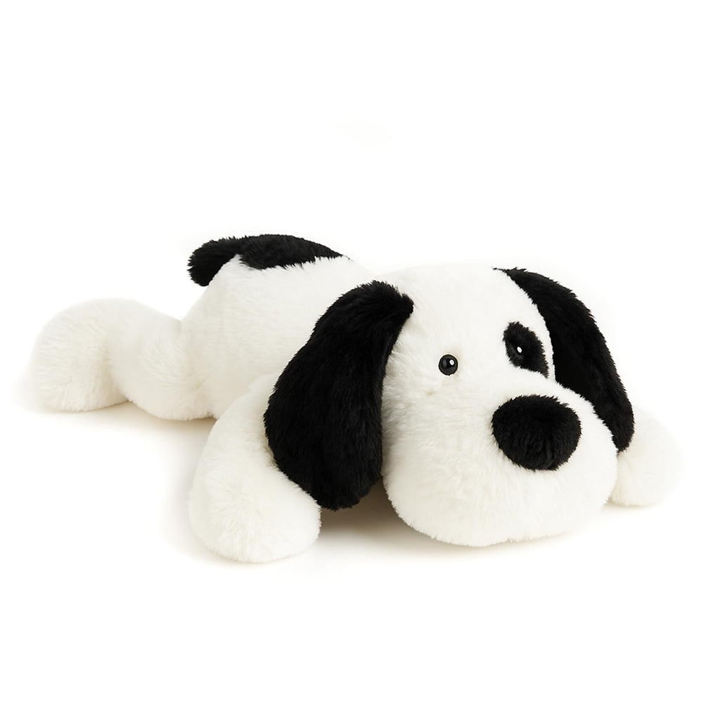 20-Inch Floppy Dog Plush