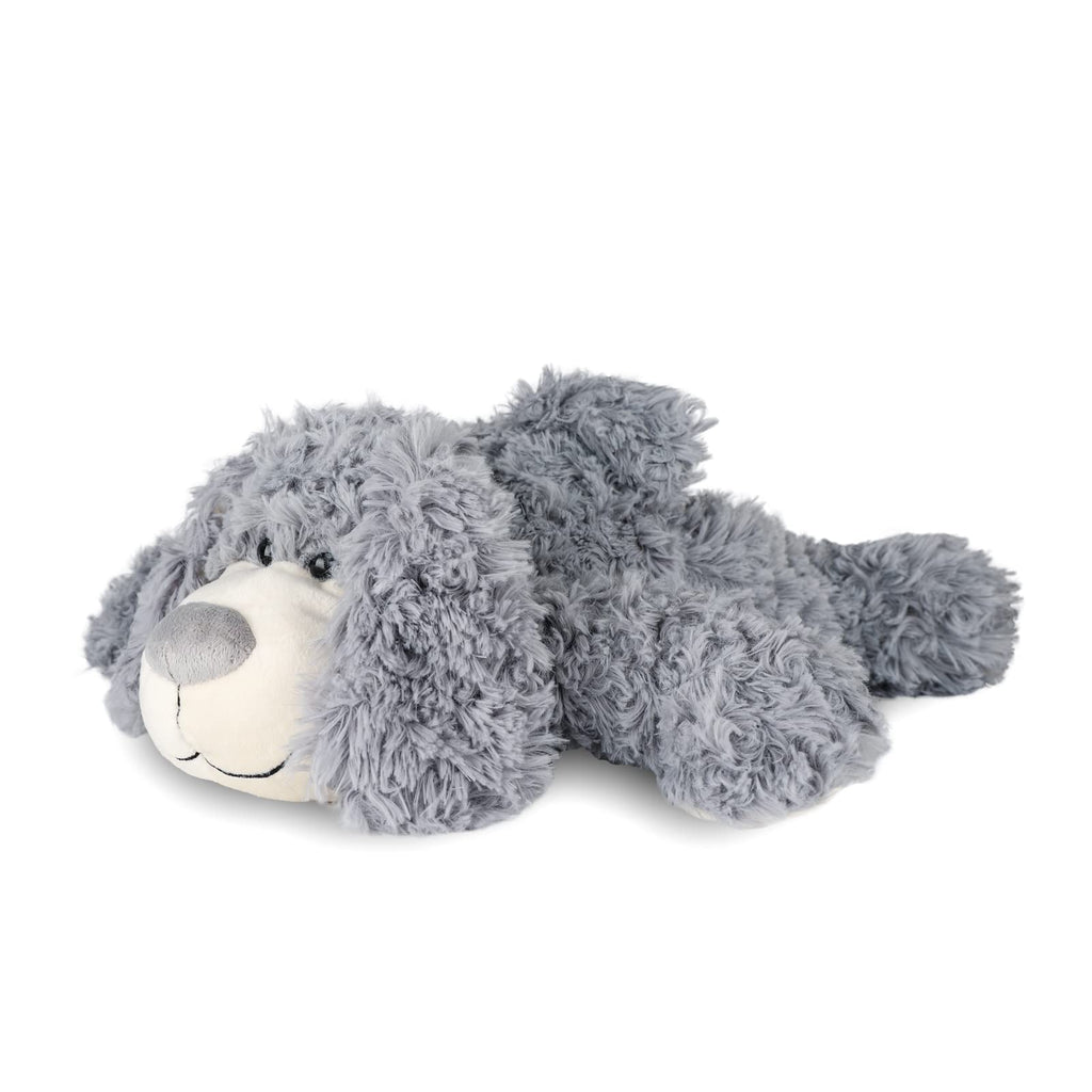 20-Inch Floppy Dog Plush