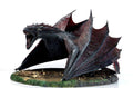 Drogon Dragon Collectible Figure