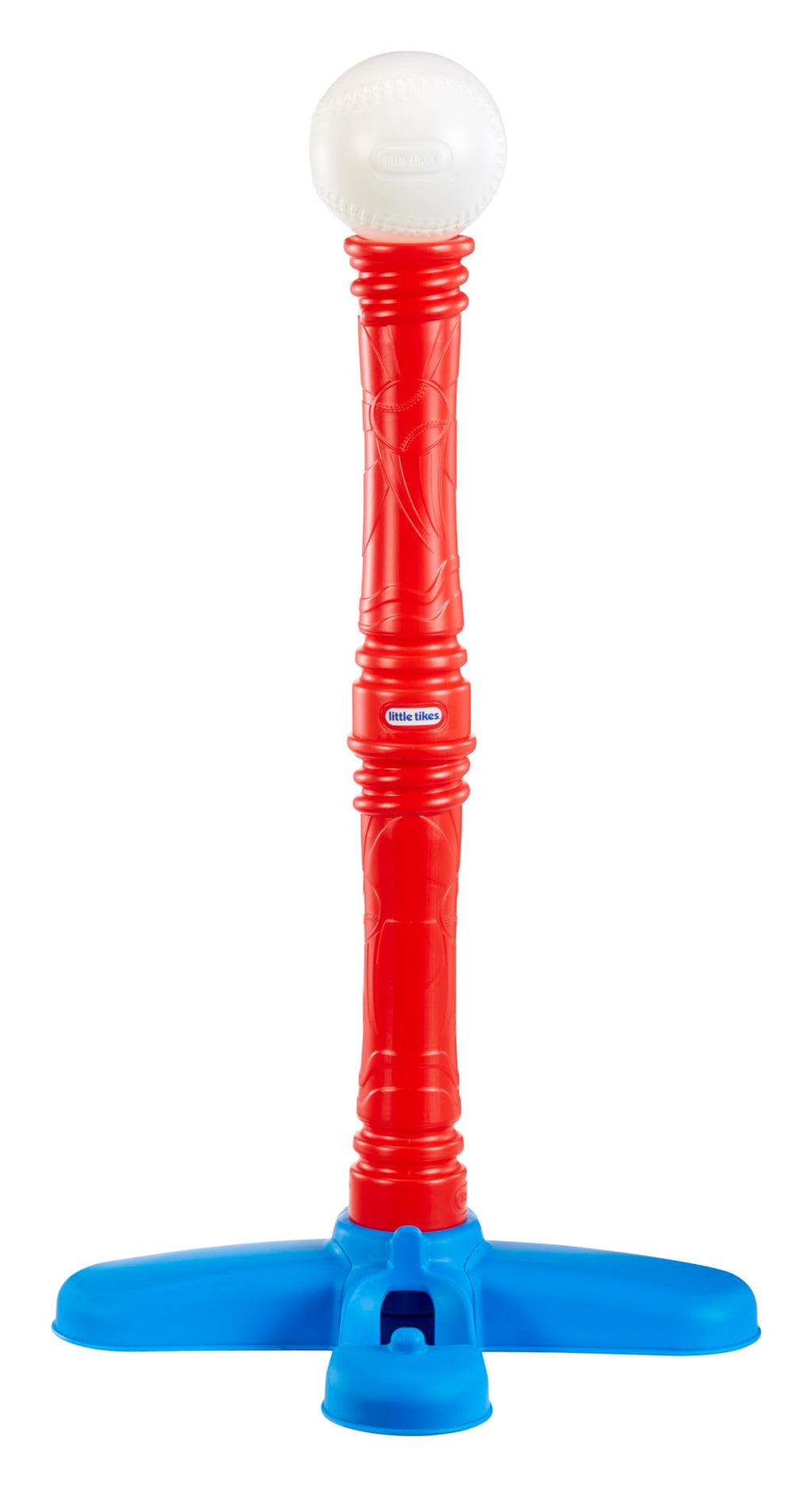 Toddler T-Ball Set