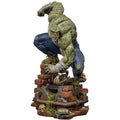 Killer Croc 1:10 Resin Statue