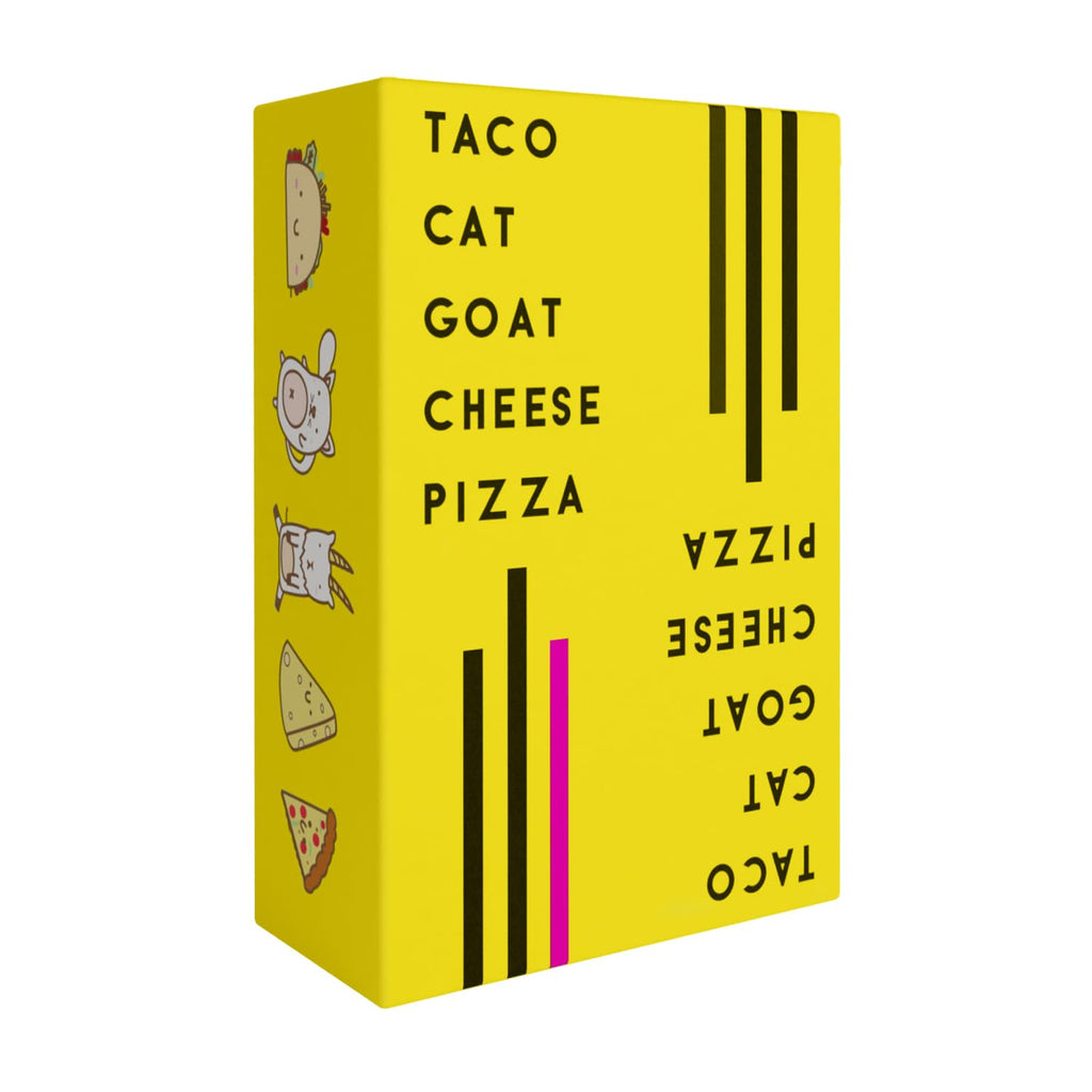 Fast Reflex Card Game