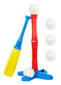 Toddler T-Ball Set