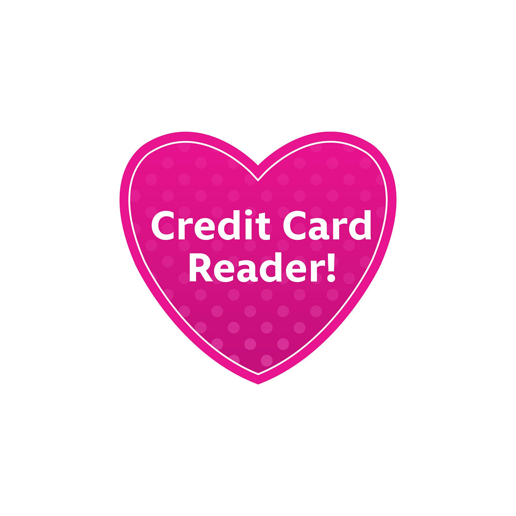 Market Cash Register Playset