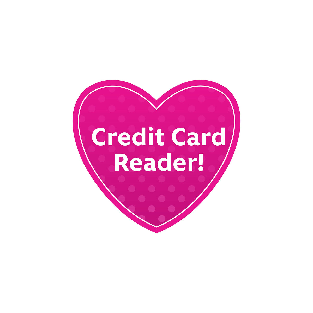 Market Cash Register Playset