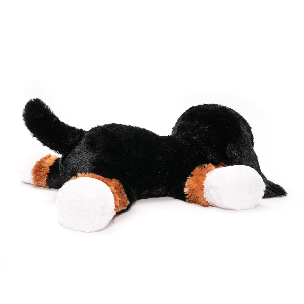 20-Inch Floppy Dog Plush