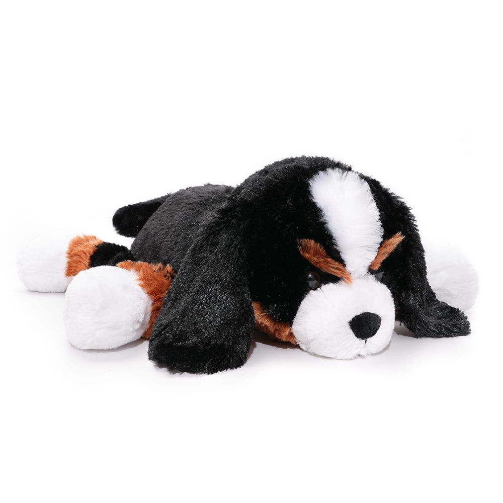 20-Inch Floppy Dog Plush