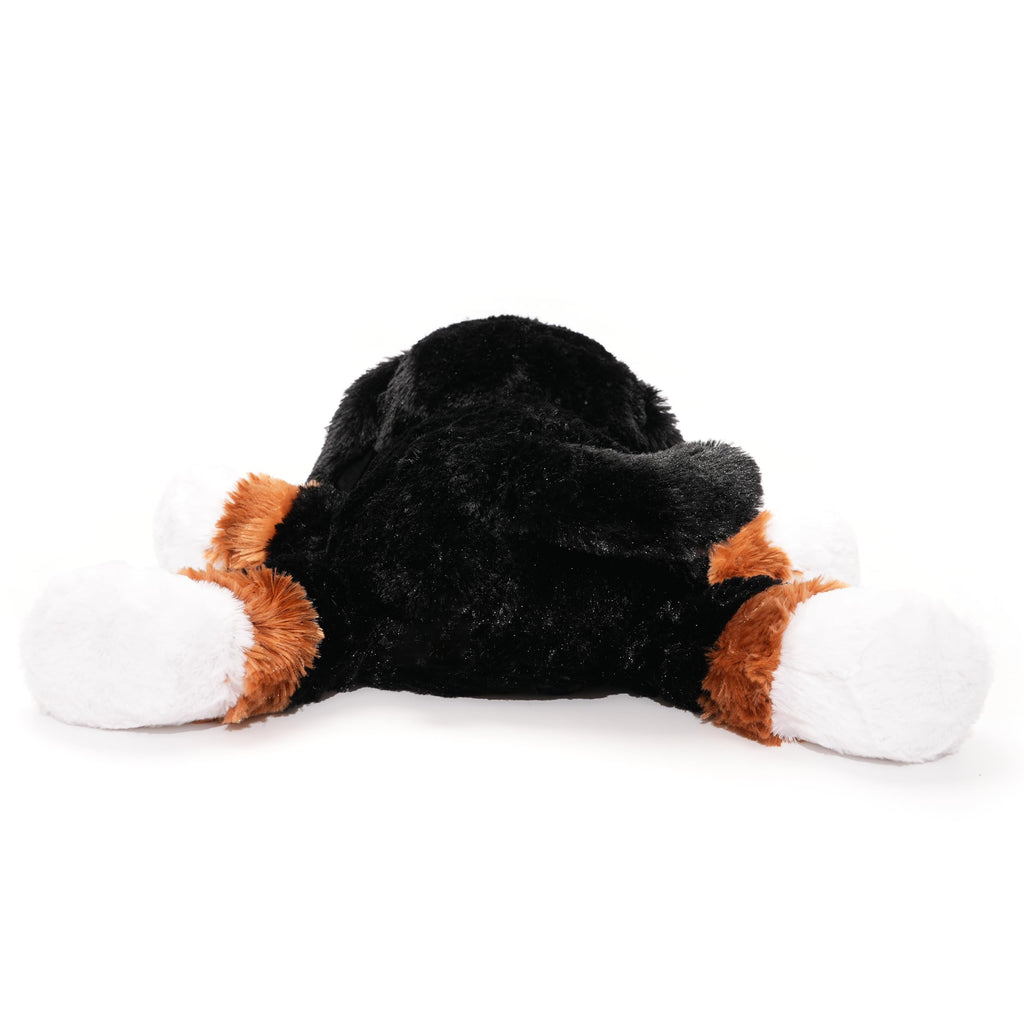 20-Inch Floppy Dog Plush