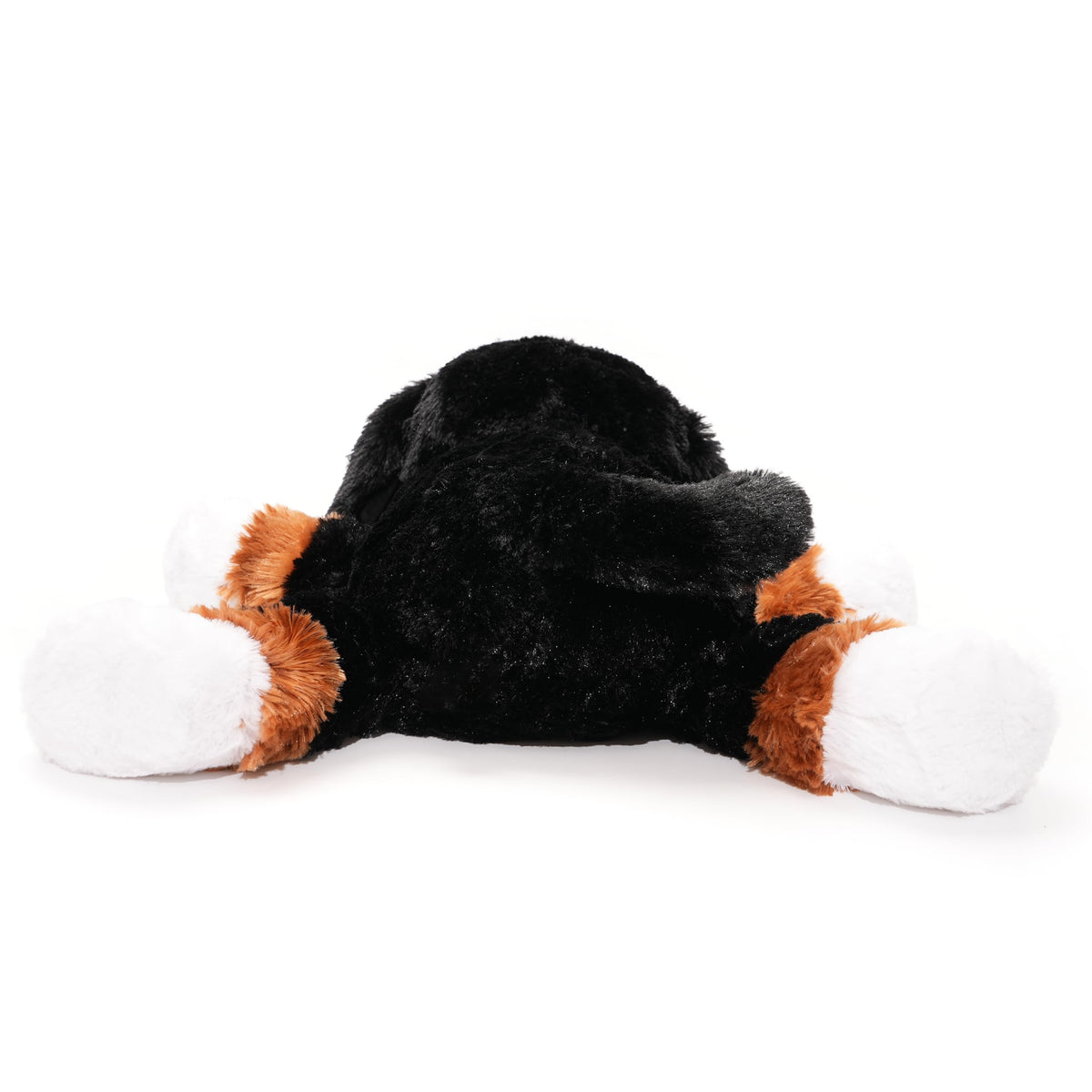 20-Inch Floppy Dog Plush