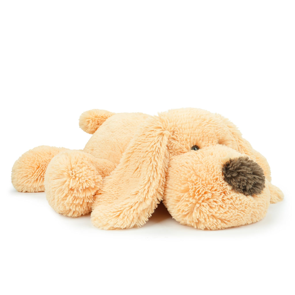 20-Inch Floppy Dog Plush