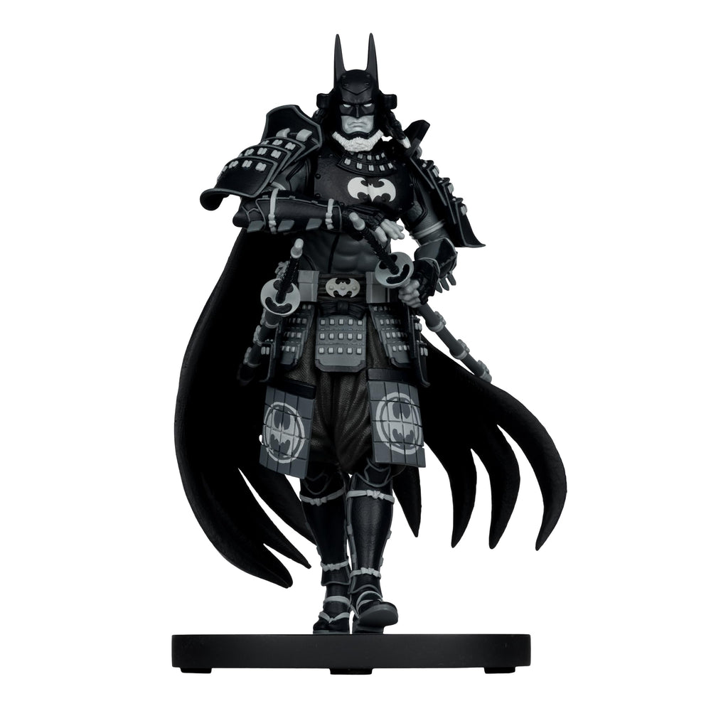Batman Ninja 1:10 Resin Statue