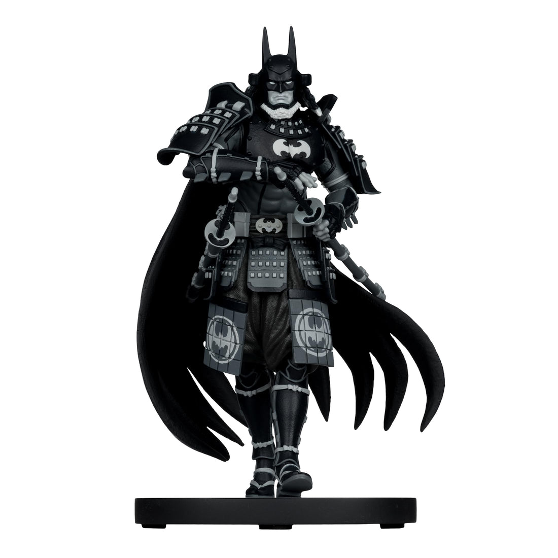 Batman Ninja 1:10 Resin Statue
