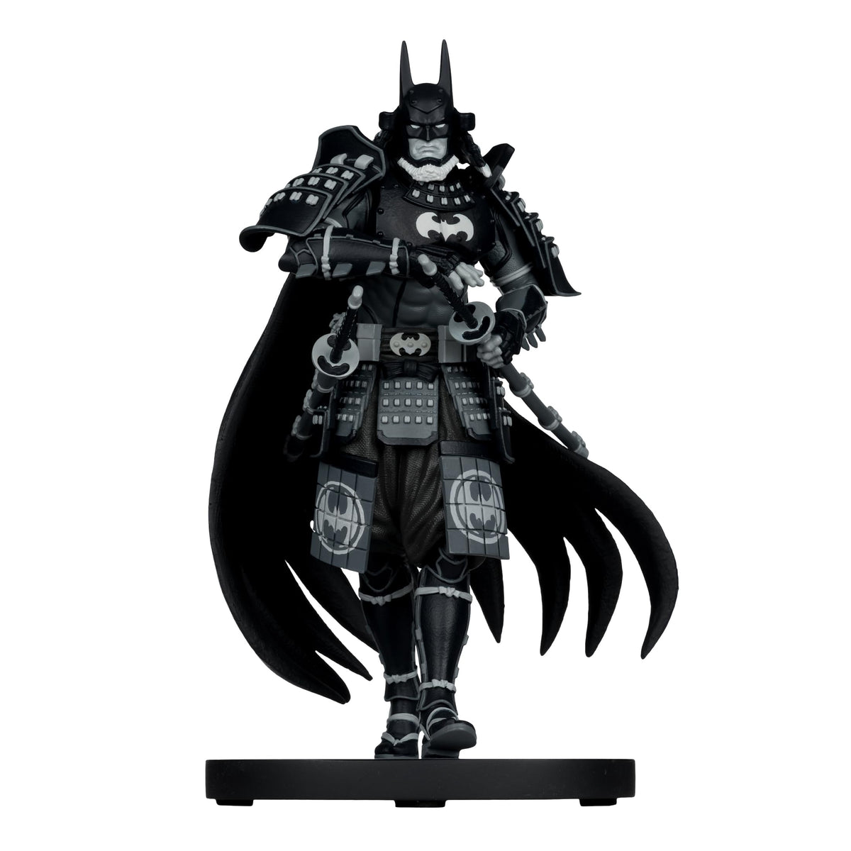 Batman Ninja 1:10 Resin Statue