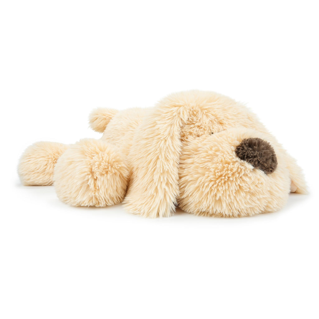 20-Inch Floppy Dog Plush