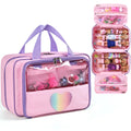 Doll Carrying Case