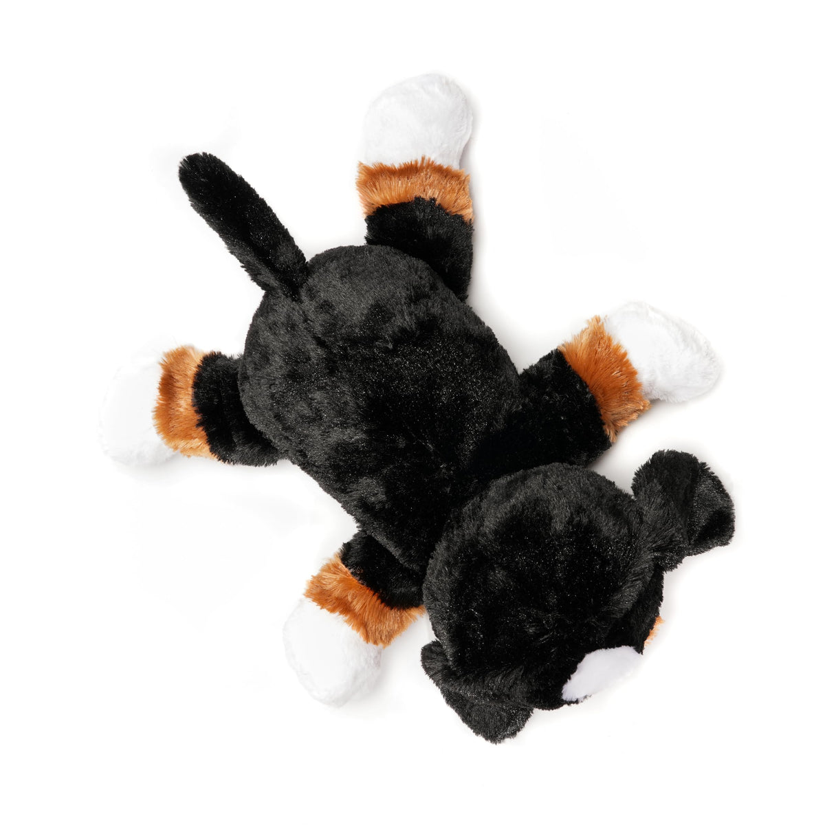 20-Inch Floppy Dog Plush