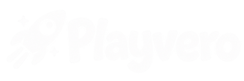 Playvero
